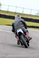 PJ-Motorsport-2019;anglesey-no-limits-trackday;anglesey-photographs;anglesey-trackday-photographs;enduro-digital-images;event-digital-images;eventdigitalimages;no-limits-trackdays;peter-wileman-photography;racing-digital-images;trac-mon;trackday-digital-images;trackday-photos;ty-croes